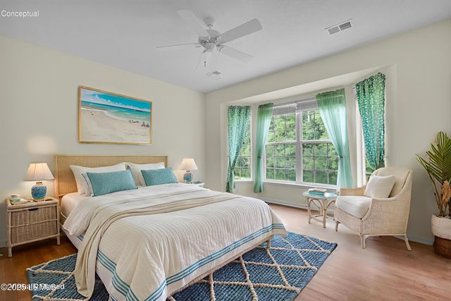 195 Landing Lane, Bluffton, SC 29909