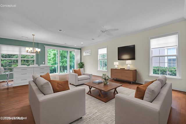 195 Landing Lane, Bluffton, SC 29909