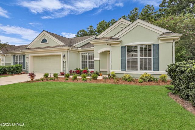195 Landing Lane, Bluffton, SC 29909