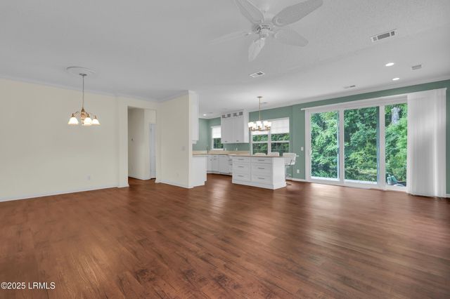 195 Landing Lane, Bluffton, SC 29909