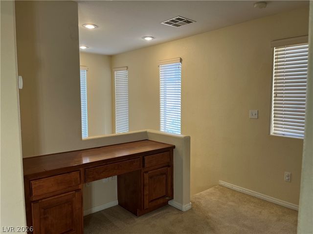 8279 AMPHORA Street 0, Las Vegas, NV 89139