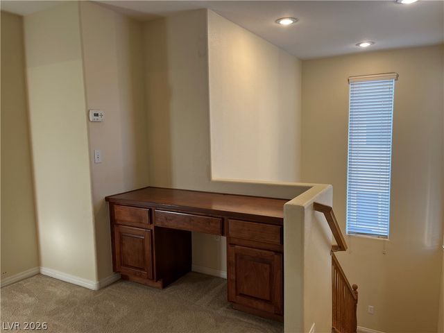 8279 AMPHORA Street 0, Las Vegas, NV 89139