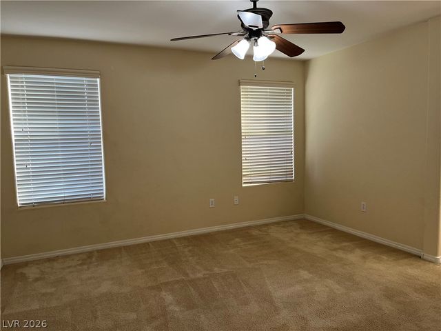8279 AMPHORA Street 0, Las Vegas, NV 89139