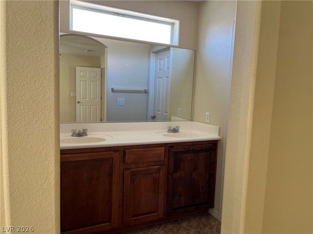 8279 AMPHORA Street 0, Las Vegas, NV 89139