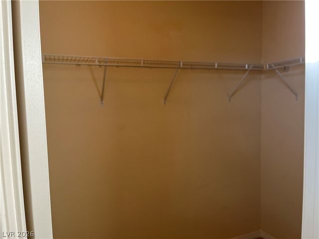 8279 AMPHORA Street 0, Las Vegas, NV 89139