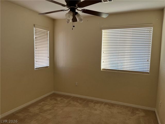 8279 AMPHORA Street 0, Las Vegas, NV 89139