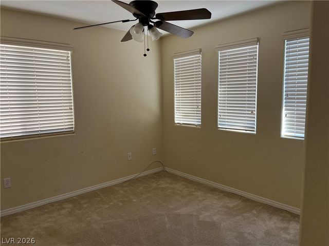 8279 AMPHORA Street 0, Las Vegas, NV 89139