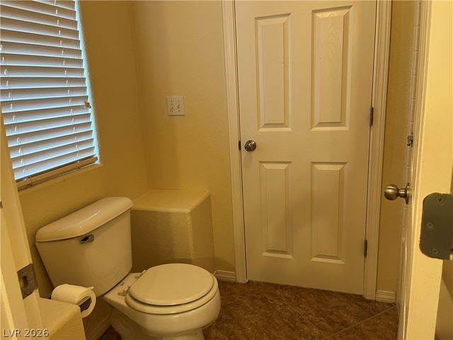 8279 AMPHORA Street 0, Las Vegas, NV 89139