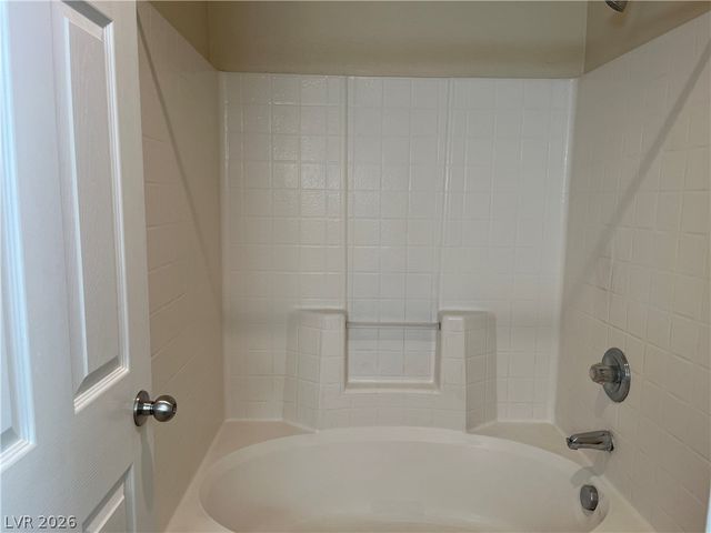 8279 AMPHORA Street 0, Las Vegas, NV 89139