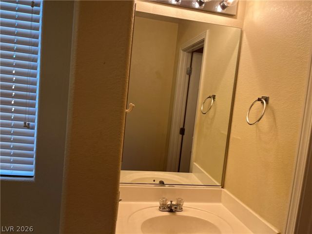 8279 AMPHORA Street 0, Las Vegas, NV 89139