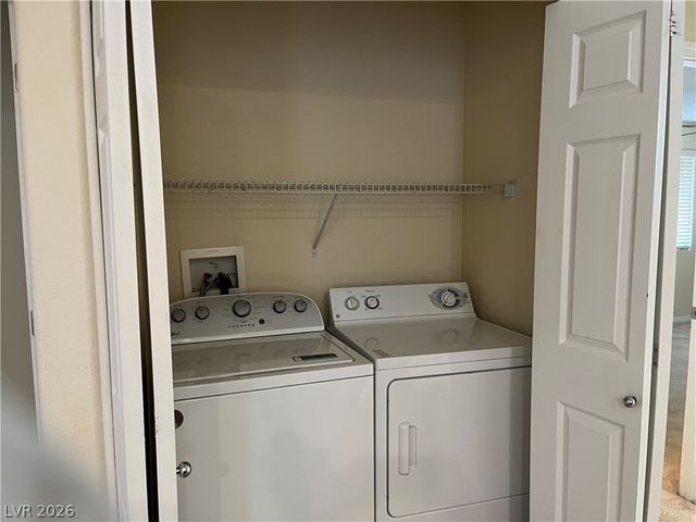 8279 AMPHORA Street 0, Las Vegas, NV 89139