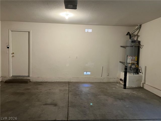 8279 AMPHORA Street 0, Las Vegas, NV 89139