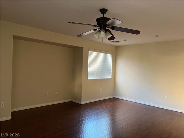 8279 AMPHORA Street 0, Las Vegas, NV 89139