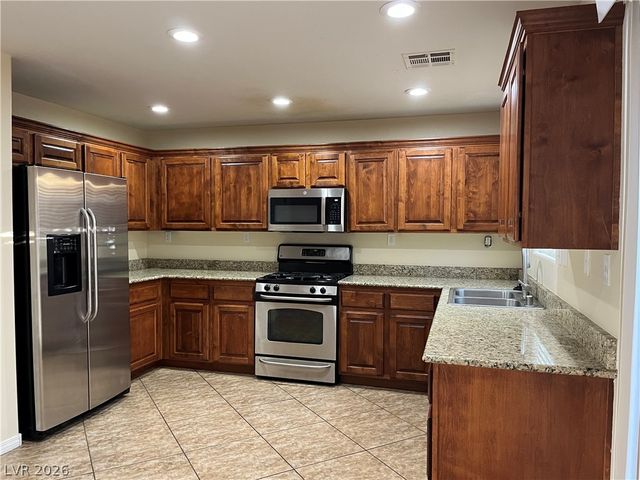 8279 AMPHORA Street 0, Las Vegas, NV 89139