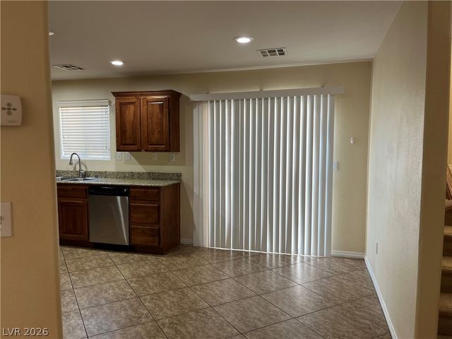 8279 AMPHORA Street 0, Las Vegas, NV 89139