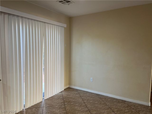 8279 AMPHORA Street 0, Las Vegas, NV 89139