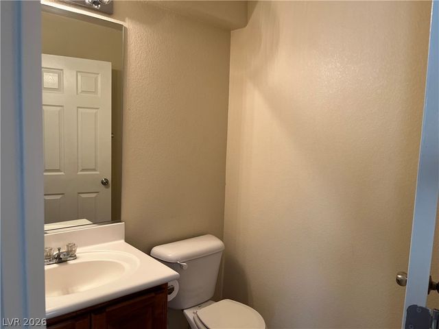 8279 AMPHORA Street 0, Las Vegas, NV 89139