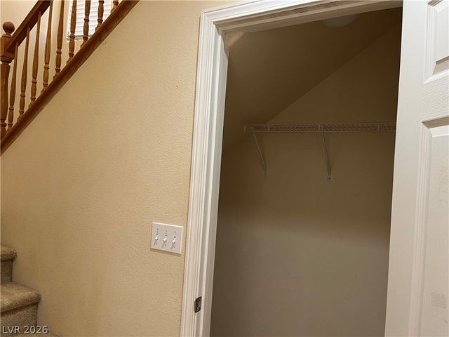 8279 AMPHORA Street 0, Las Vegas, NV 89139