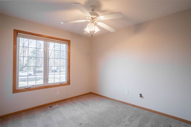 4882 NE 39th Avenue, Des Moines, IA 50317