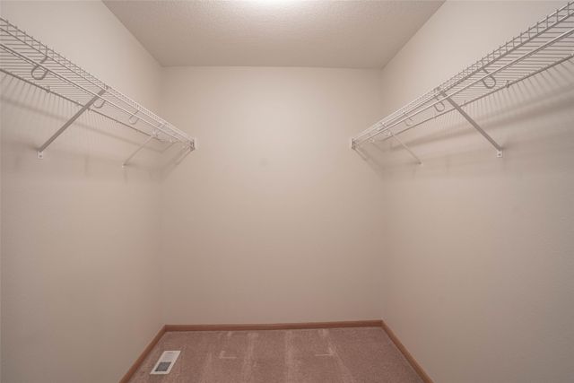 4882 NE 39th Avenue, Des Moines, IA 50317