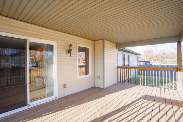 4882 NE 39th Avenue, Des Moines, IA 50317