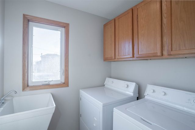 4882 NE 39th Avenue, Des Moines, IA 50317