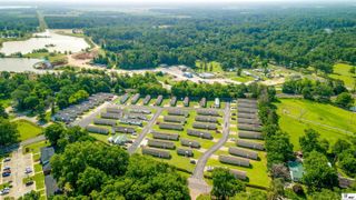 3314 HIGHWAY 594, Monroe, LA 71203