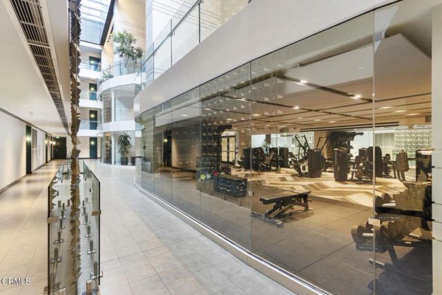 400 S Broadway 911, Los Angeles, CA 90013