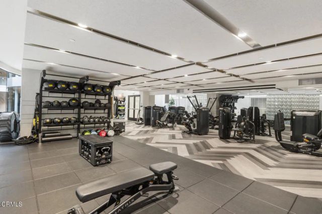 400 S Broadway 911, Los Angeles, CA 90013