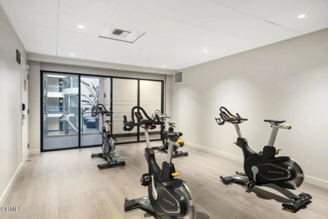 400 S Broadway 911, Los Angeles, CA 90013