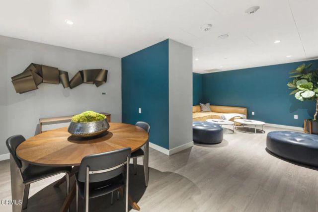 400 S Broadway 911, Los Angeles, CA 90013