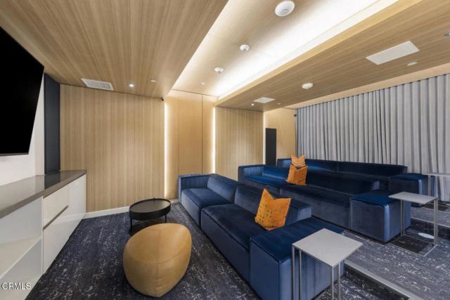 400 S Broadway 911, Los Angeles, CA 90013