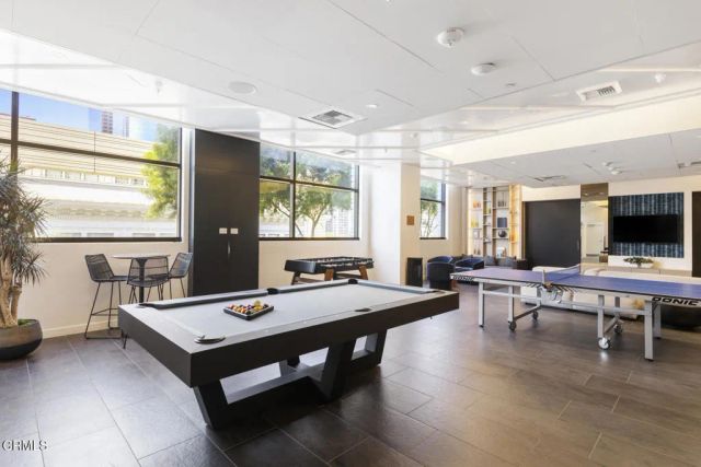 400 S Broadway 911, Los Angeles, CA 90013