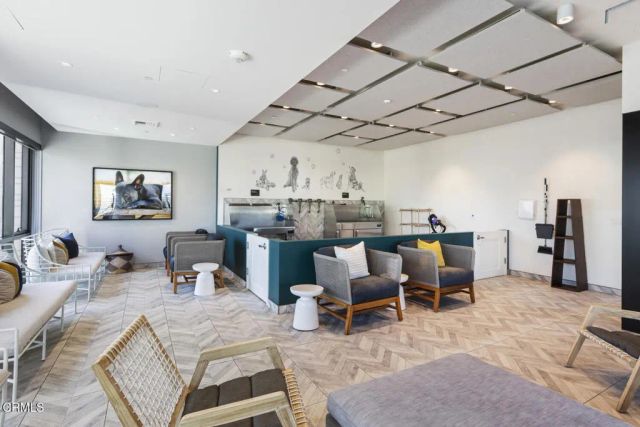 400 S Broadway 911, Los Angeles, CA 90013