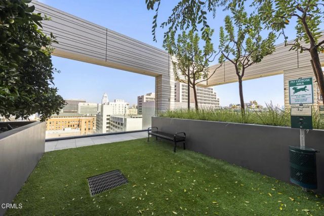 400 S Broadway 911, Los Angeles, CA 90013