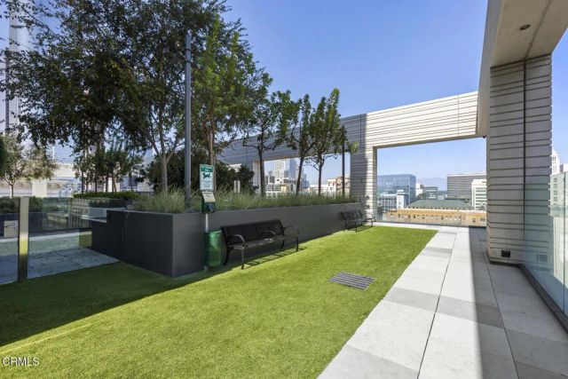 400 S Broadway 911, Los Angeles, CA 90013