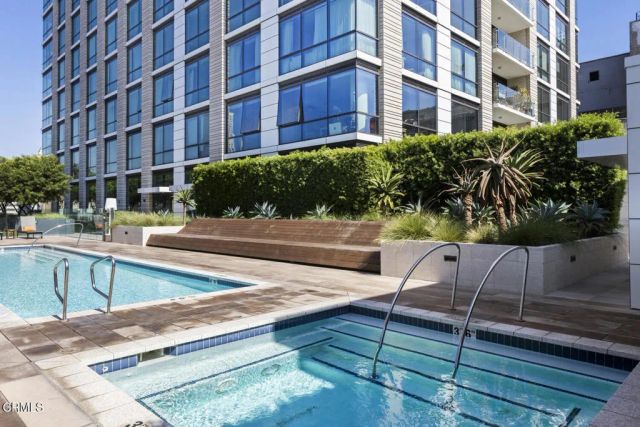 400 S Broadway 911, Los Angeles, CA 90013