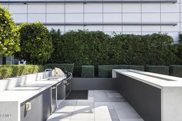 400 S Broadway 911, Los Angeles, CA 90013