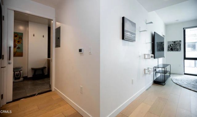 400 S Broadway 911, Los Angeles, CA 90013