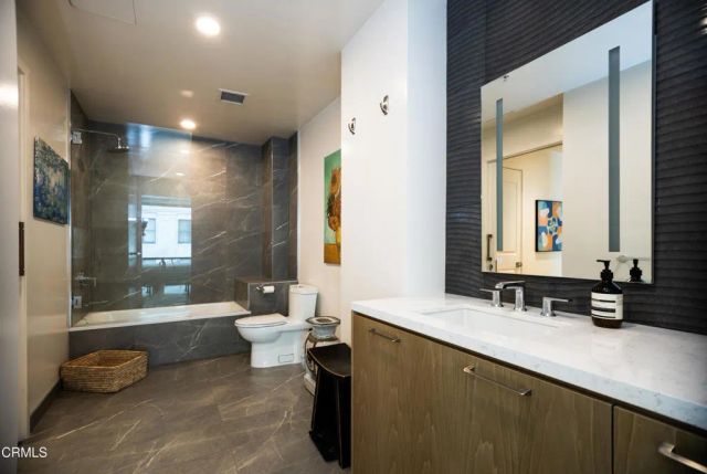 400 S Broadway 911, Los Angeles, CA 90013