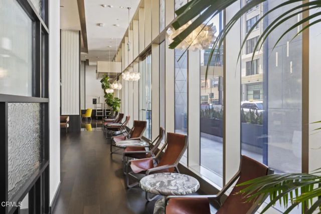 400 S Broadway 911, Los Angeles, CA 90013