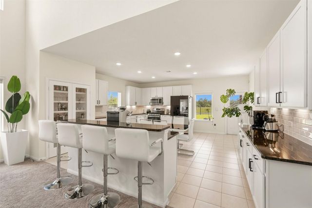 11927 Fletching Stone Lane, Houston, TX 77044