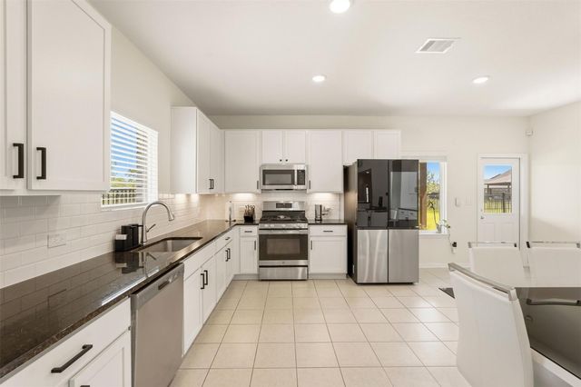 11927 Fletching Stone Lane, Houston, TX 77044