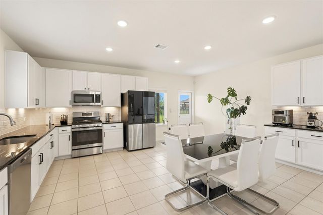 11927 Fletching Stone Lane, Houston, TX 77044