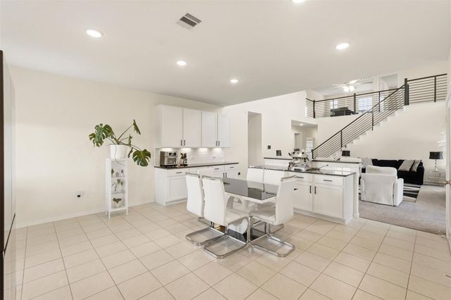 11927 Fletching Stone Lane, Houston, TX 77044
