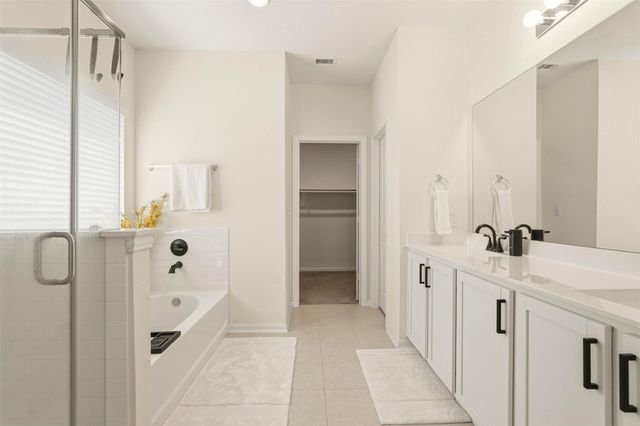 11927 Fletching Stone Lane, Houston, TX 77044