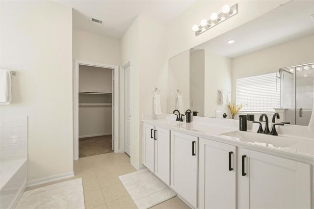 11927 Fletching Stone Lane, Houston, TX 77044