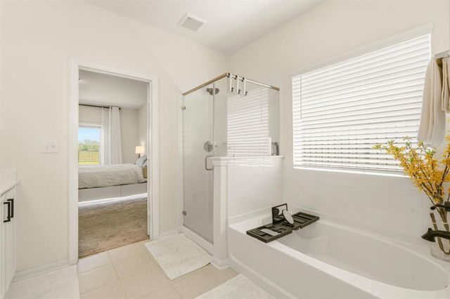 11927 Fletching Stone Lane, Houston, TX 77044