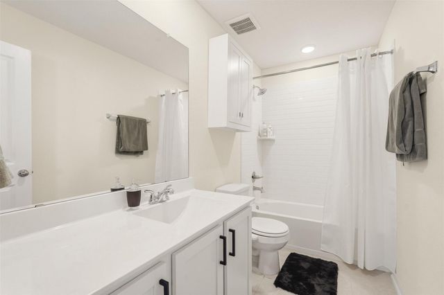 11927 Fletching Stone Lane, Houston, TX 77044