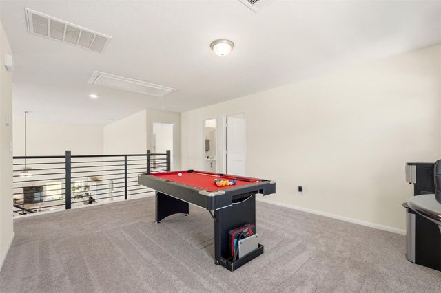 11927 Fletching Stone Lane, Houston, TX 77044